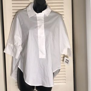 Short sleeves Shirt